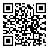 http://www.hoaujd.com/zi/340401.html