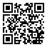 http://www.hoaujd.com/zi/340402.html