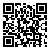 http://www.hoaujd.com/zi/340404.html