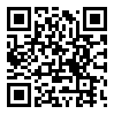 http://www.hoaujd.com/zi/340405.html