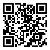 http://www.hoaujd.com/zi/340406.html