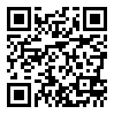 http://www.hoaujd.com/zi/340407.html