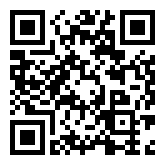 http://www.hoaujd.com/zi/340410.html