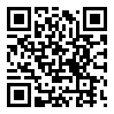 http://www.hoaujd.com/zi/340411.html