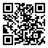 http://www.hoaujd.com/zi/340412.html