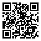 http://www.hoaujd.com/zi/340413.html