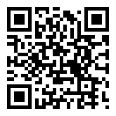 http://www.hoaujd.com/zi/340421.html