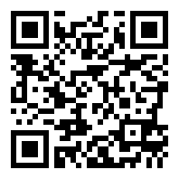 http://www.hoaujd.com/zi/340422.html