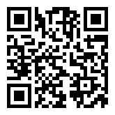 http://www.hoaujd.com/zi/340434.html