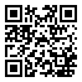 http://www.hoaujd.com/zi/340435.html