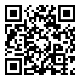 http://www.hoaujd.com/zi/340436.html