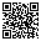http://www.hoaujd.com/zi/340437.html