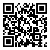 http://www.hoaujd.com/zi/340438.html