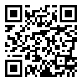 http://www.hoaujd.com/zi/340439.html