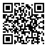 http://www.hoaujd.com/zi/340448.html