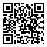 http://www.hoaujd.com/zi/340449.html