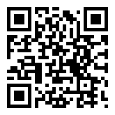 http://www.hoaujd.com/zi/340451.html