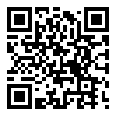 http://www.hoaujd.com/zi/340458.html