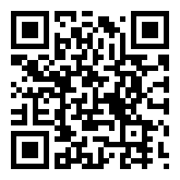 http://www.hoaujd.com/zi/340459.html