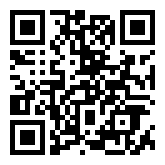 http://www.hoaujd.com/zi/340460.html