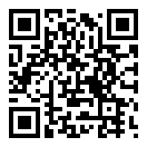 http://www.hoaujd.com/zi/340495.html