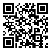 http://www.hoaujd.com/zi/340498.html