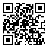 http://www.hoaujd.com/zi/340502.html