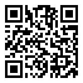http://www.hoaujd.com/zi/340503.html