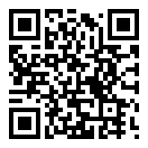 http://www.hoaujd.com/zi/340504.html