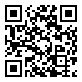 http://www.hoaujd.com/zi/340510.html