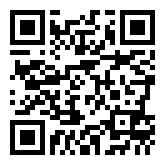 http://www.hoaujd.com/zi/340512.html