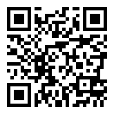 http://www.hoaujd.com/zi/340513.html
