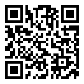 http://www.hoaujd.com/zi/340518.html