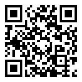 http://www.hoaujd.com/zi/340520.html