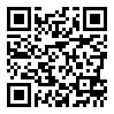 http://www.hoaujd.com/zi/340521.html
