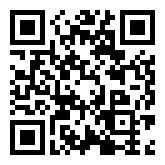 http://www.hoaujd.com/zi/340538.html