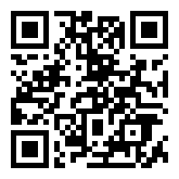 http://www.hoaujd.com/zi/340540.html