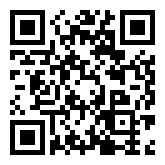 http://www.hoaujd.com/zi/340544.html