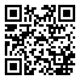 http://www.hoaujd.com/zi/340554.html