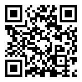 http://www.hoaujd.com/zi/340555.html