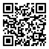 http://www.hoaujd.com/zi/340558.html