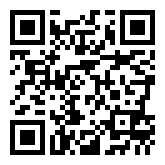 http://www.hoaujd.com/zi/340560.html
