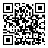 http://www.hoaujd.com/zi/340561.html
