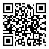 http://www.hoaujd.com/zi/340568.html