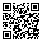 http://www.hoaujd.com/zi/340572.html