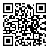 http://www.hoaujd.com/zi/340575.html