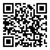 http://www.hoaujd.com/zi/340580.html
