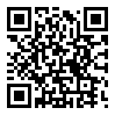 http://www.hoaujd.com/zi/340582.html