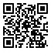 http://www.hoaujd.com/zi/340583.html