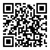 http://www.hoaujd.com/zi/340584.html